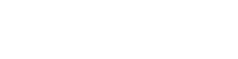 Code 4 DEI
