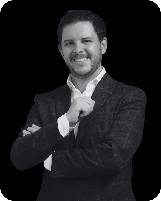 Fernando Estrada