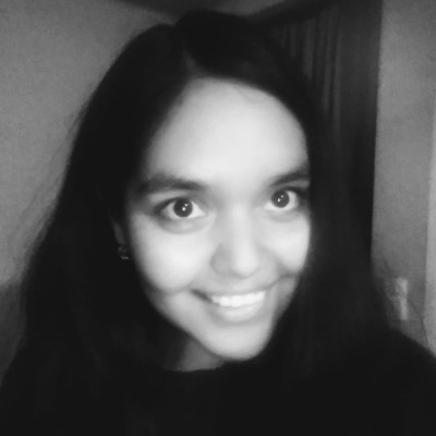 Ivett Sánchez