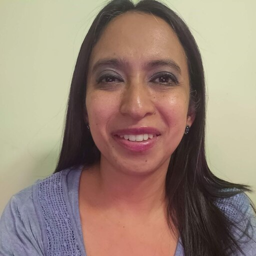Norma López