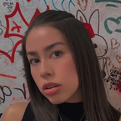 Pamela Orozco