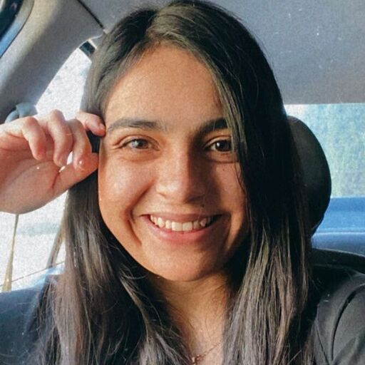 Yessica Espejel